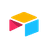 Airtable CRM & DB