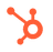 HubSpot CRM